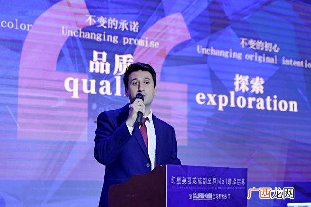 成都高端商场 成都大型商场装修