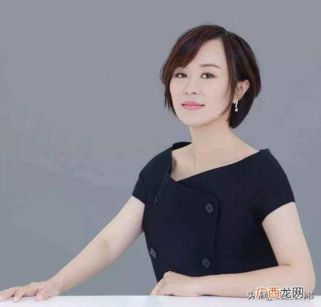 创业,没念大学可以创业吗
