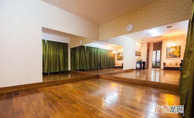 大学生版 大学生舞蹈工作室创业计划书,舞室创业计划书