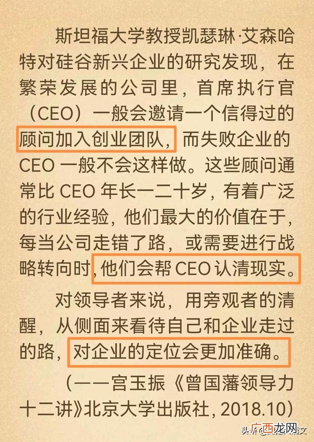 大学生暑假摆地摊,大学生地摊创业