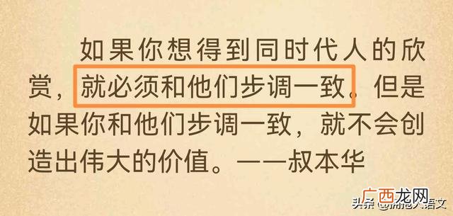 大学生暑假摆地摊,大学生地摊创业