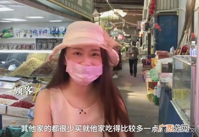 大学生暑假摆地摊,大学生地摊创业