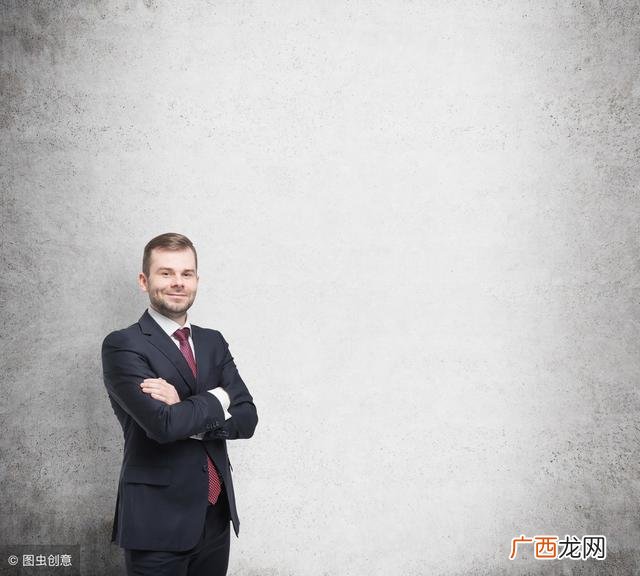 个人创业理由怎么写呢,选择创业项目的理由
