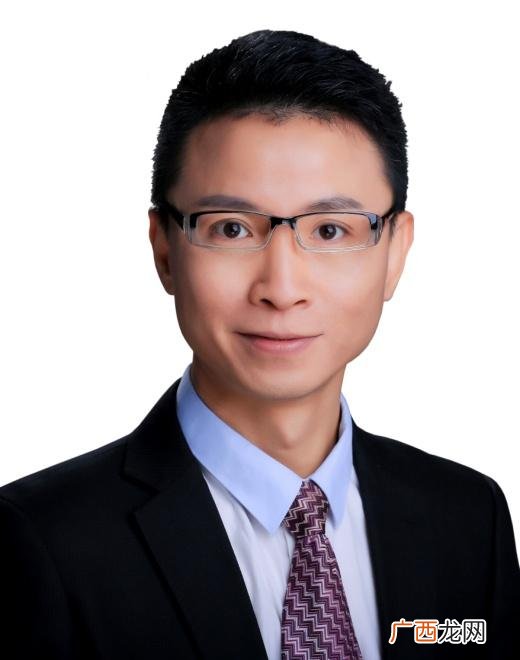 创新创业沙龙活动方案,武汉创业沙龙活动