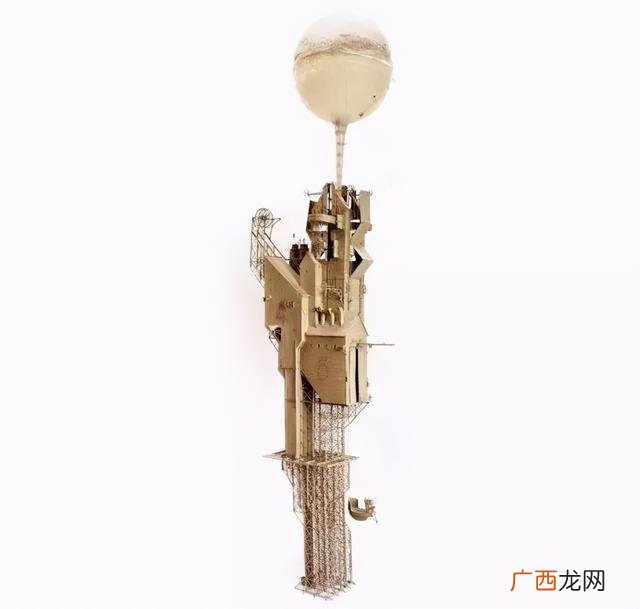 世界上最棒的手工,世界上最难的手工怎么做
