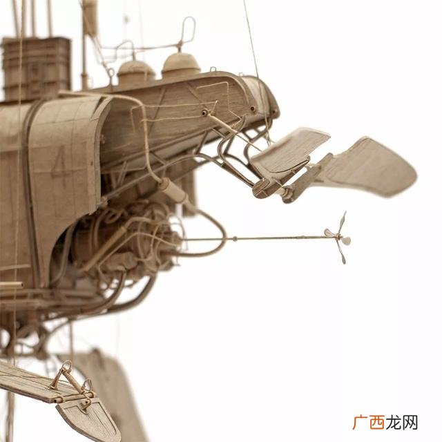 世界上最棒的手工,世界上最难的手工怎么做
