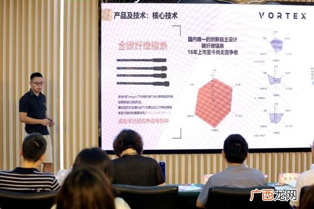 土木博士很抢手吗,博士创业成功率