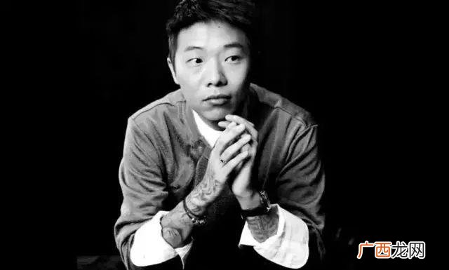 创业心酸的句子,在外面创业不容易的句子