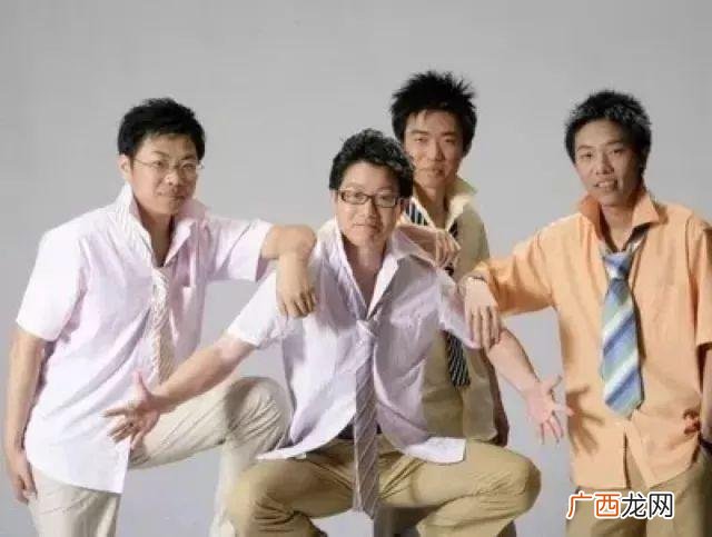 创业心酸的句子,在外面创业不容易的句子