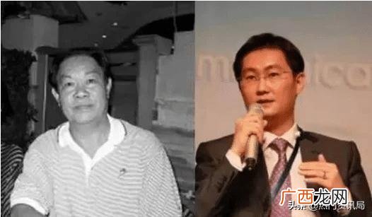 90后白手起家创业点子 阳泉电视台创业吧