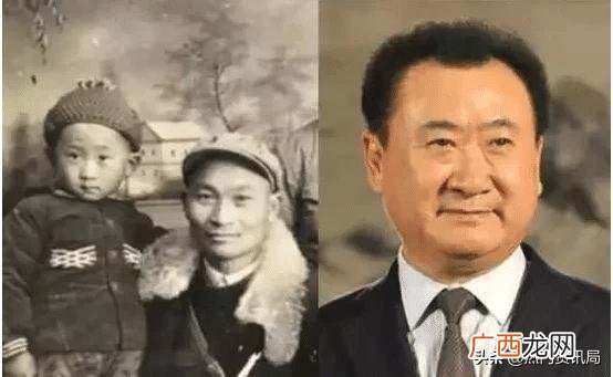 90后白手起家创业点子 阳泉电视台创业吧