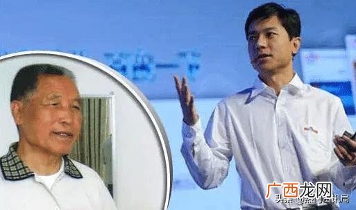 90后白手起家创业点子 阳泉电视台创业吧