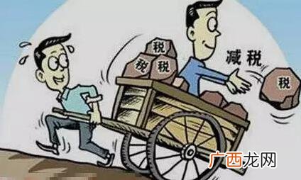 微卡什么证能开 开微卡驾照