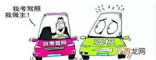 微卡什么证能开 开微卡驾照
