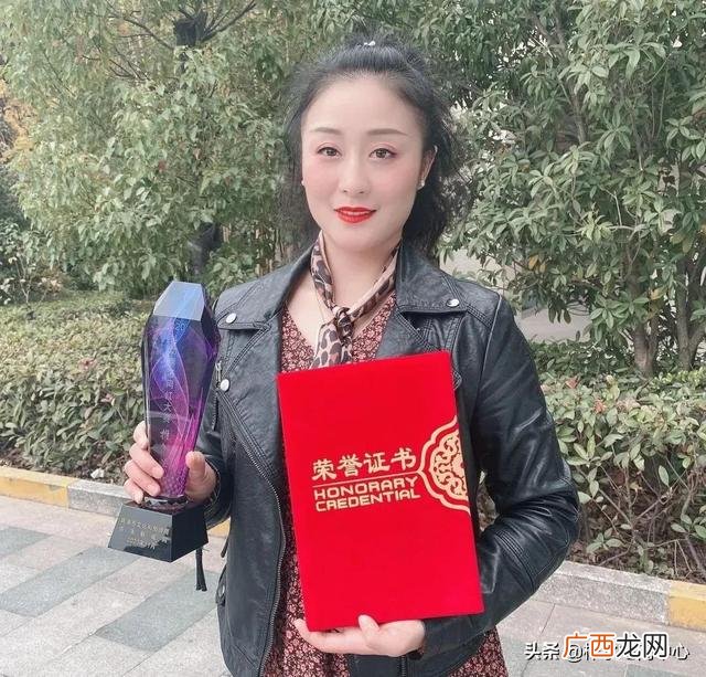农村创业致富好项目,三农雷哥创业