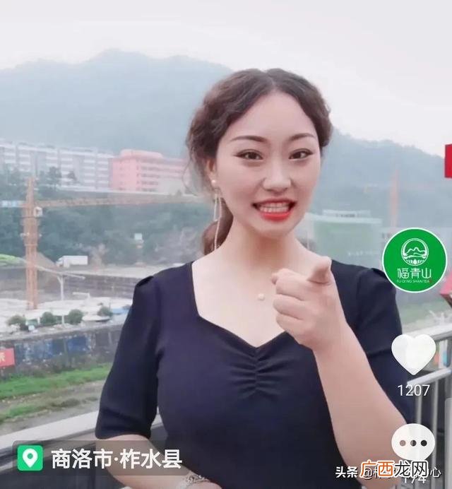 农村创业致富好项目,三农雷哥创业
