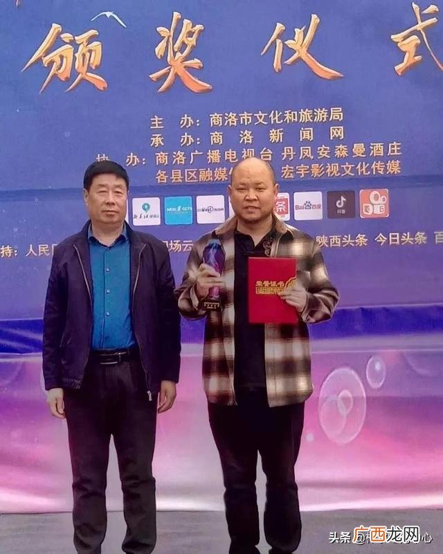 农村创业致富好项目,三农雷哥创业