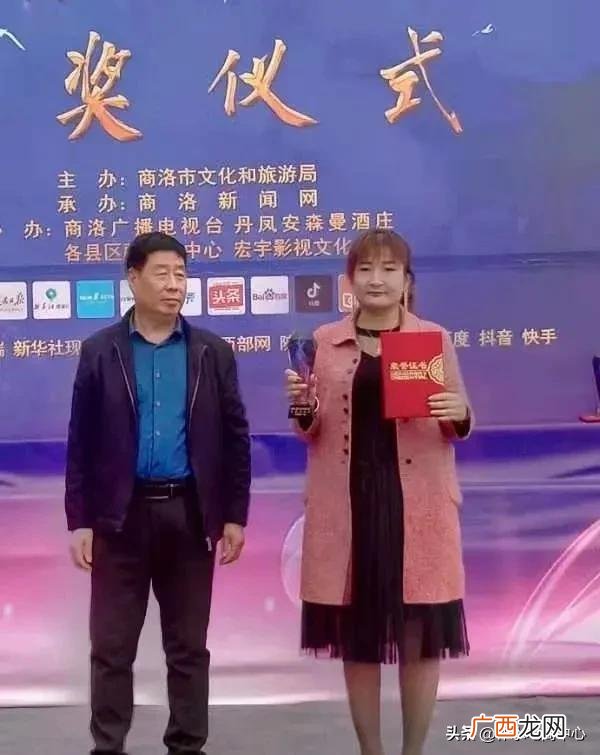 农村创业致富好项目,三农雷哥创业