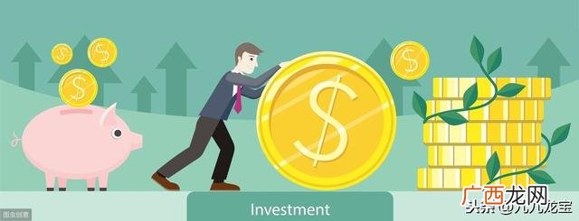 很有创意的创业好点子 想创业怎么这么难
