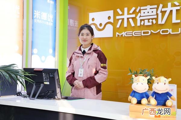托育证怎么办理,托育要办理什么手续