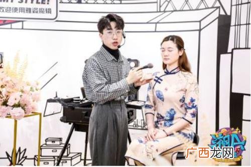 创业动力属于,创业的动力源泉是什么