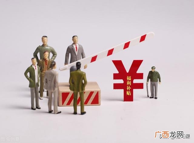 创业项目的三个评估准则 好的创业机会判定标准