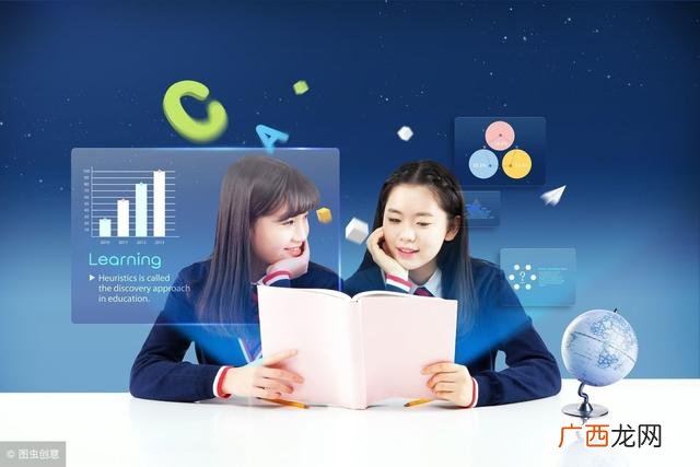 思涵团队 思涵创业平台是干嘛的
