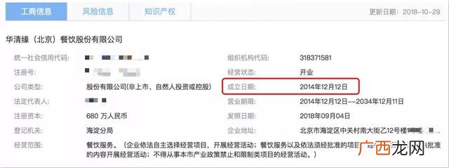 大学生创新创业微信群 创业同学群