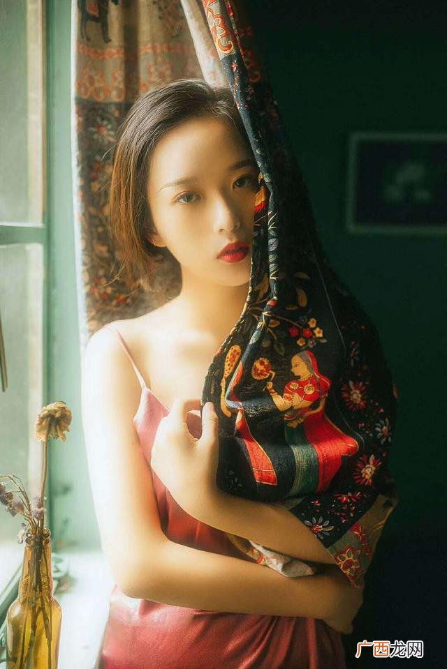 摄影工作室创业计划书 创业摄影ppt