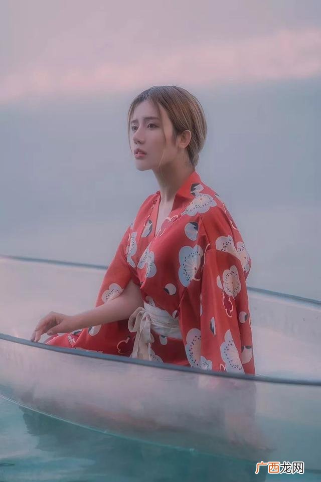 摄影工作室创业计划书 创业摄影ppt