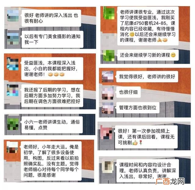 摄影工作室创业计划书 创业摄影ppt