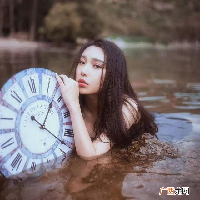 摄影工作室创业计划书 创业摄影ppt