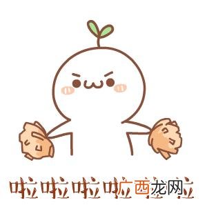 向政府申请创业资金 创业政府扶持资金申请