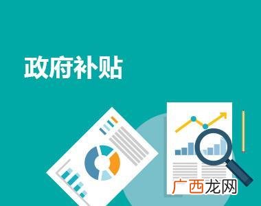 向政府申请创业资金 创业政府扶持资金申请