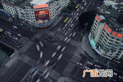 以利时驻华大使馆 比利时创业移民