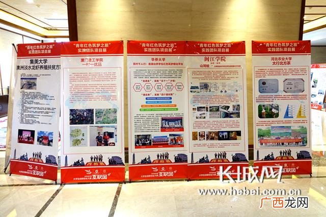 大学生创新创业大赛 政府为创新创业提供的支持和服务