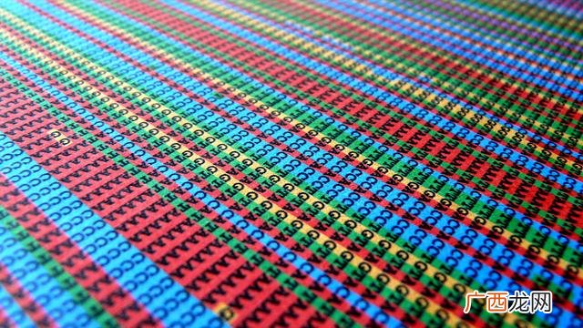 2021新项目创业有哪些 创新创业的未来趋势
