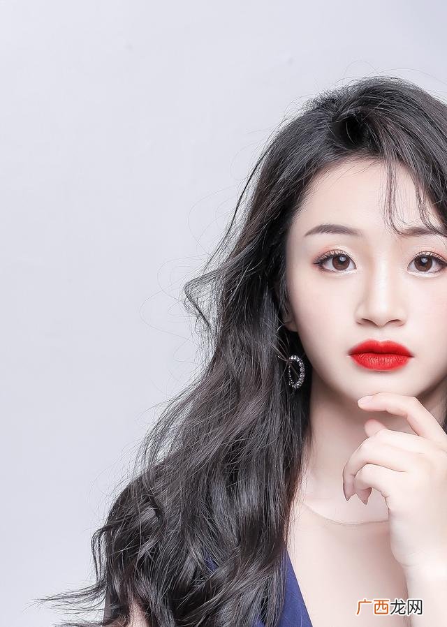 创业能力包括哪几方面,创业锻炼的能力