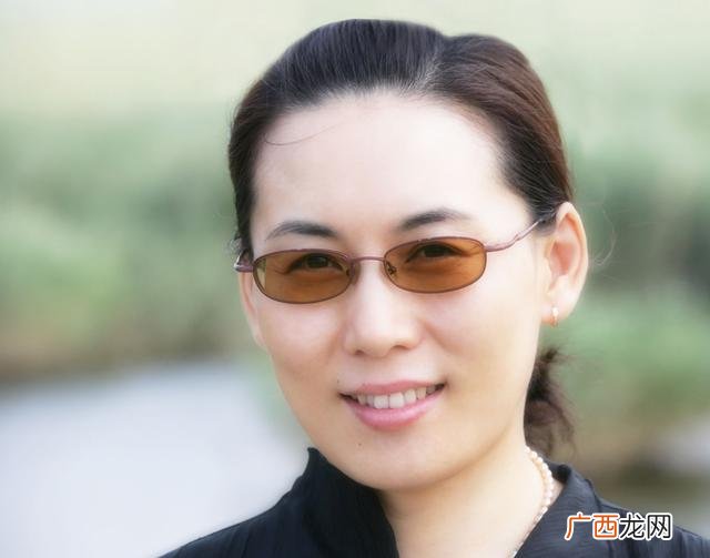创业能力包括哪几方面,创业锻炼的能力