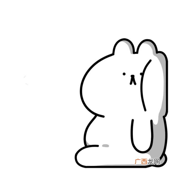 情头搞笑逗比,逗比人生创业
