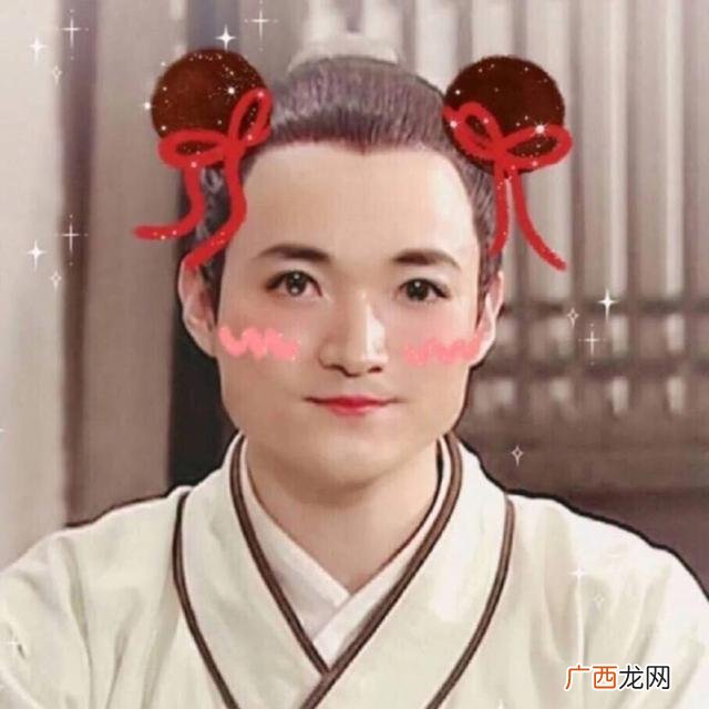情头搞笑逗比,逗比人生创业