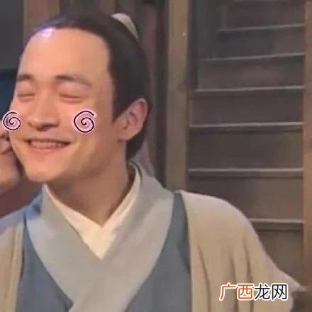 情头搞笑逗比,逗比人生创业