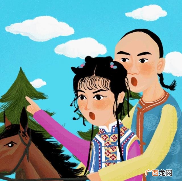 情头搞笑逗比,逗比人生创业