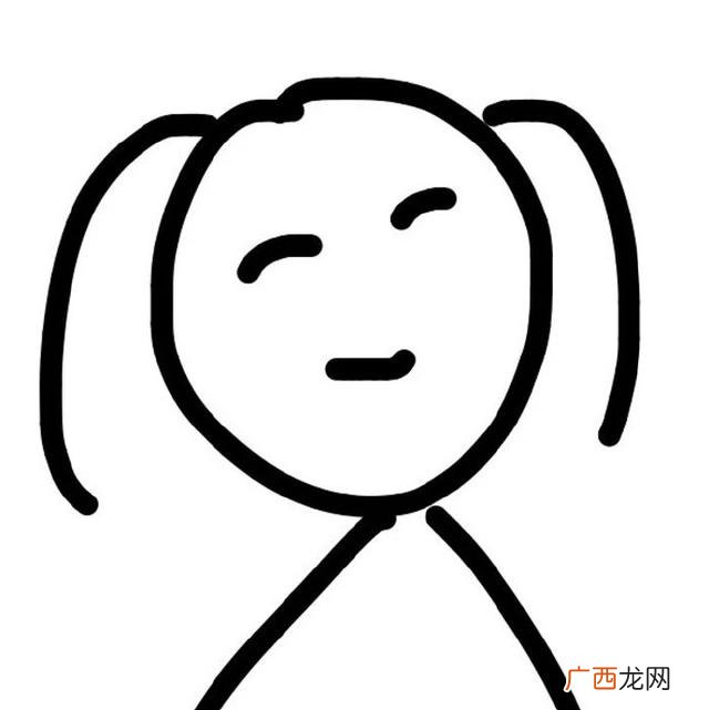 情头搞笑逗比,逗比人生创业