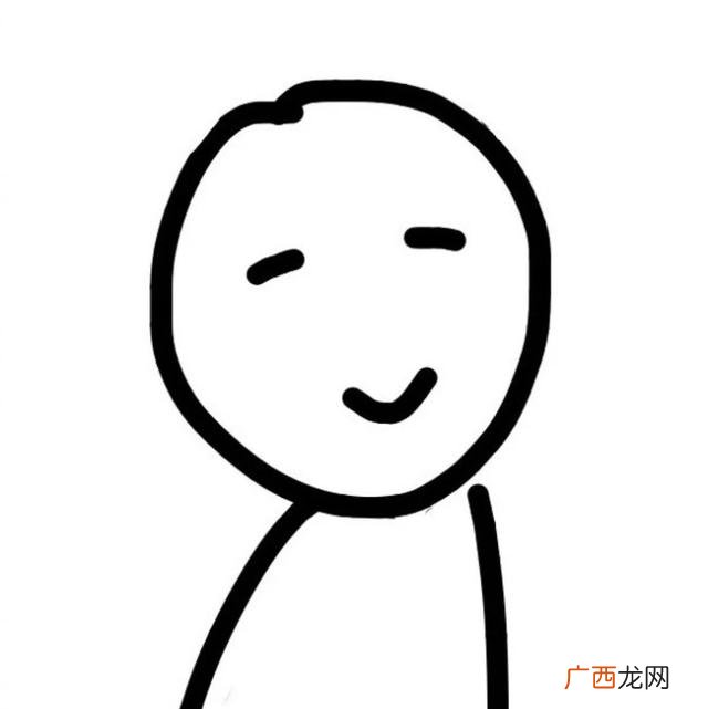 情头搞笑逗比,逗比人生创业