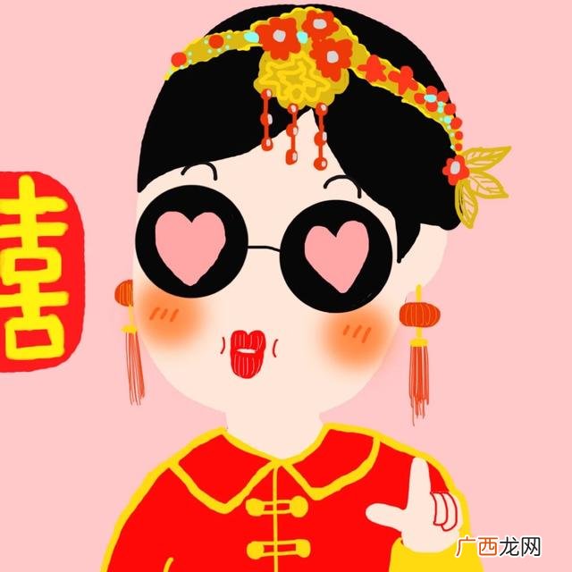 情头搞笑逗比,逗比人生创业