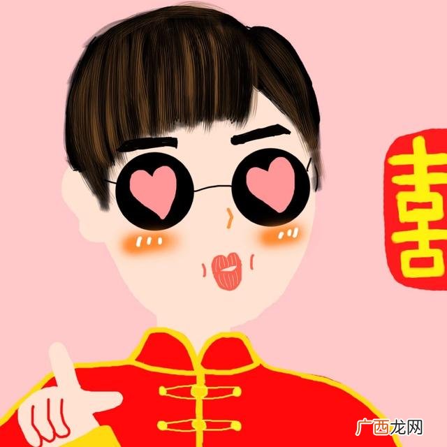 情头搞笑逗比,逗比人生创业