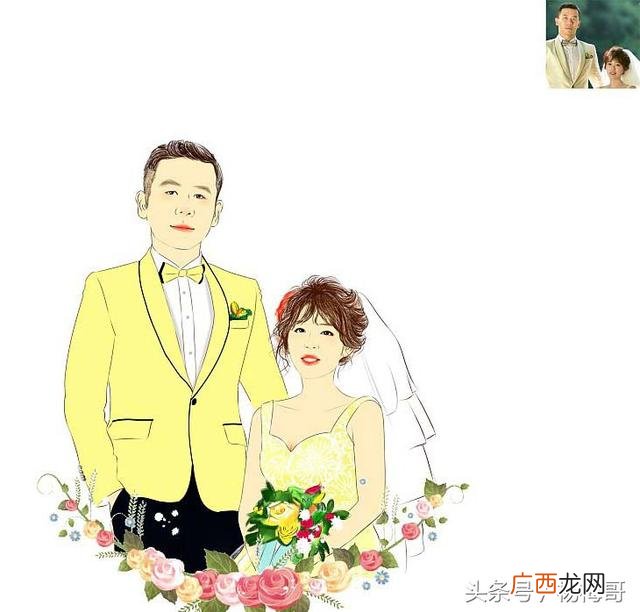 手绘工作室创业,有关画画的创业生意