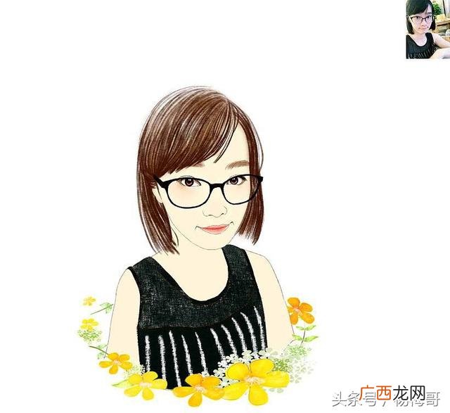 手绘工作室创业,有关画画的创业生意