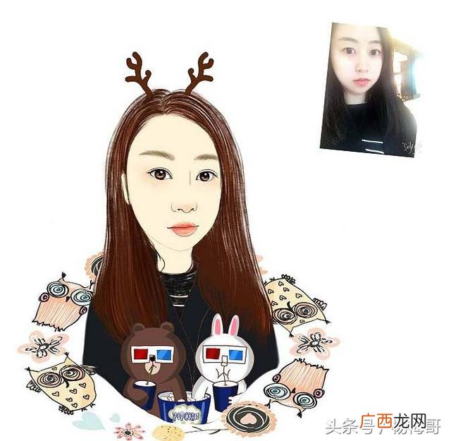 手绘工作室创业,有关画画的创业生意